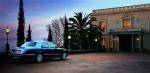 Bentley Arnage R 2005 года
